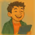Mohammad Alviyan Anwari - Backend Engineer and Poultry Farmer
